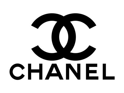 chanel logo download|Chanel logo pdf.